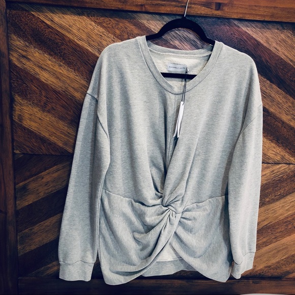 Sincerly Jules Tops - Sincerely Jules